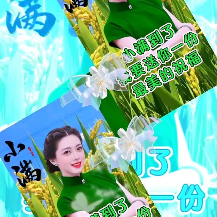 用户5964657979562