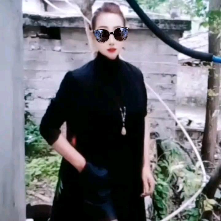 不想在偏行了，该重新规划路线一下了