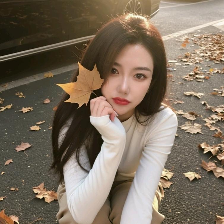 D•ღ宝儿᭄ꦿ