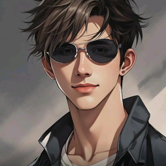 卢氏玲黎韵商贸商行