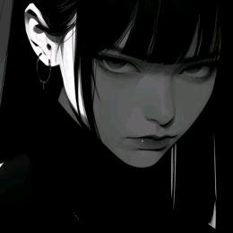 陆无路