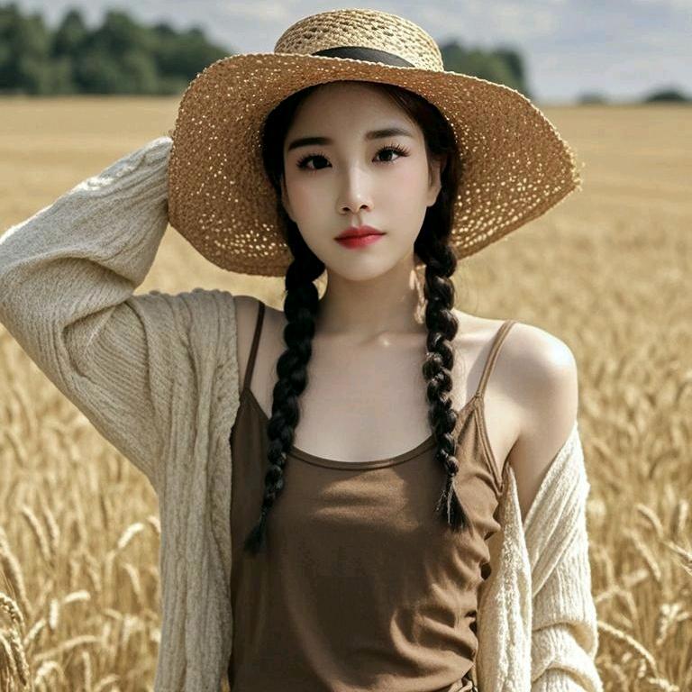 🥀এ᭄单身 ꦿ女人ོ
