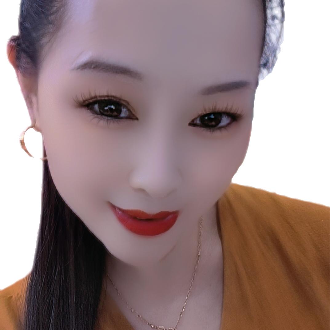 @伟琰