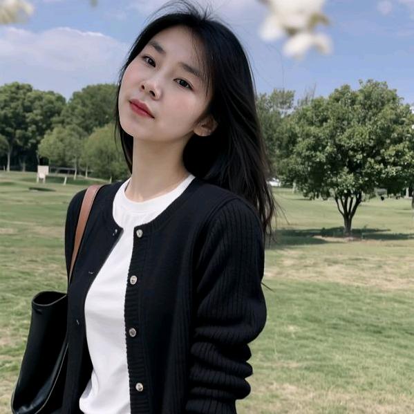 我把真心给错了人