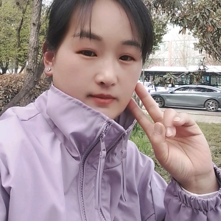 🌷笑一笑明天会更好🌷