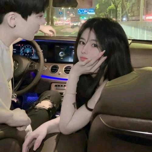 ༿婷婷炸毛啦♡༾