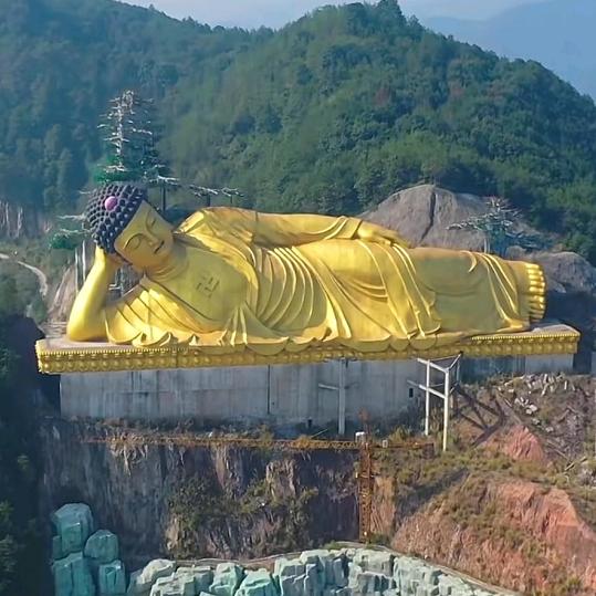 走天涯