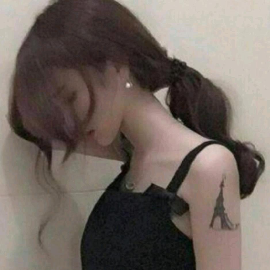 王二Y的快乐生活