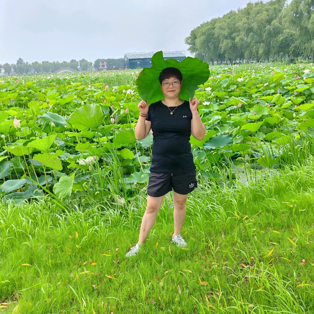 双胞胎奶奶