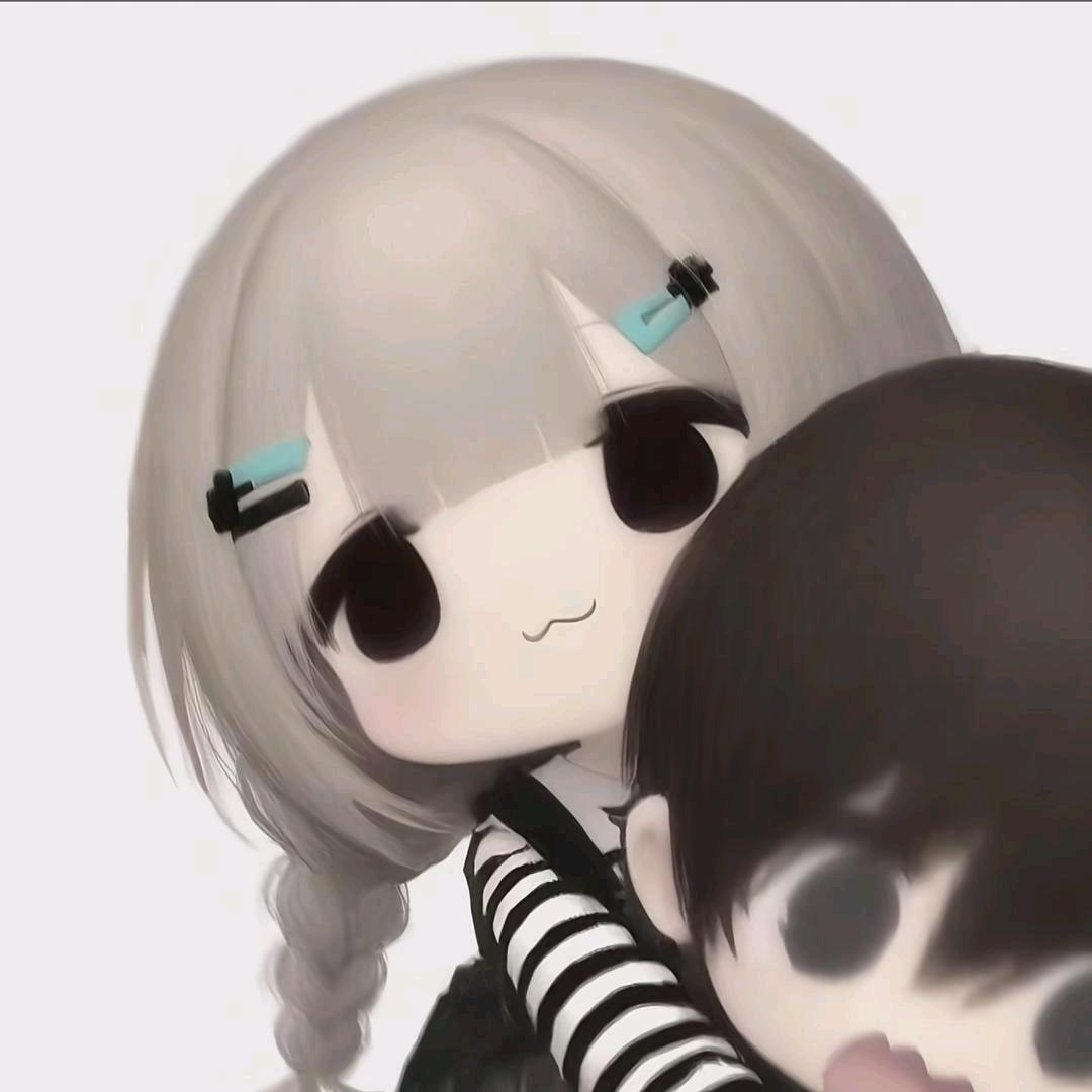 ε哇Ꮚ