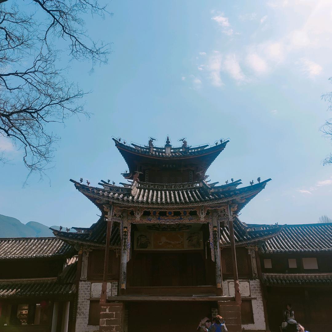 贝是贝