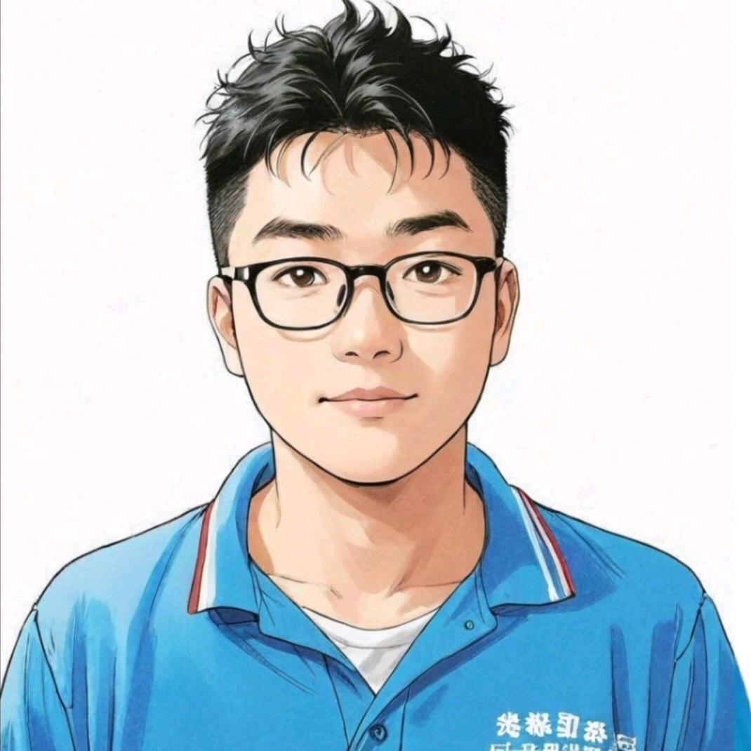 观山湖十一驾校 赵教练