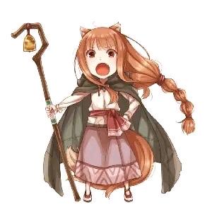 90高ping战士
