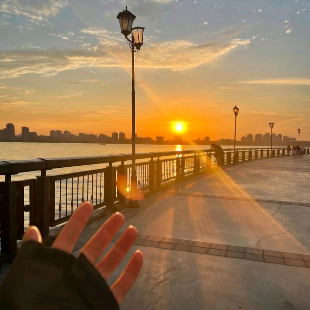 用户956132888519561