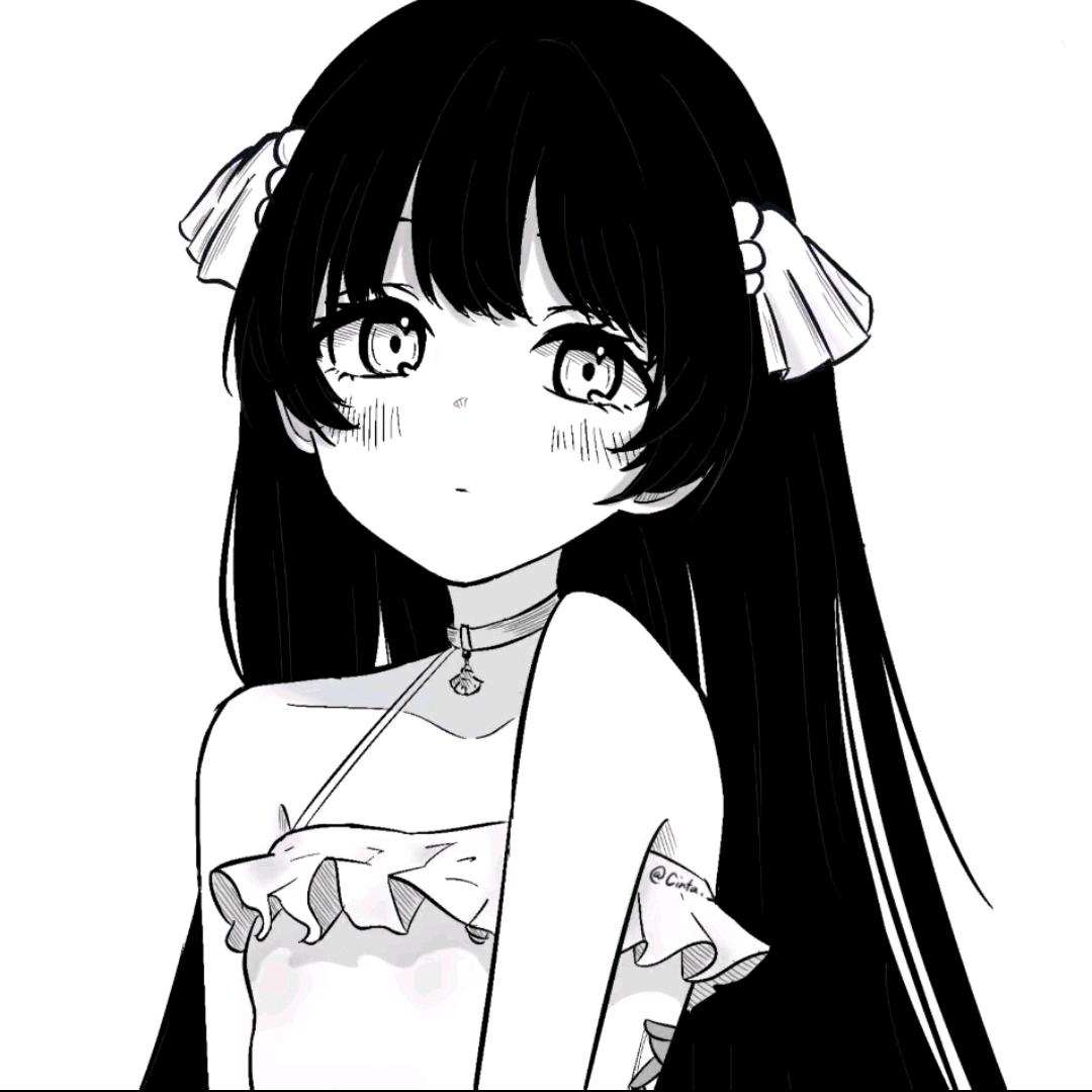 宁宁宁（🐷页包分配）