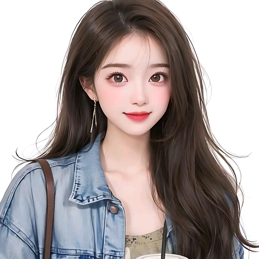 是小微吖