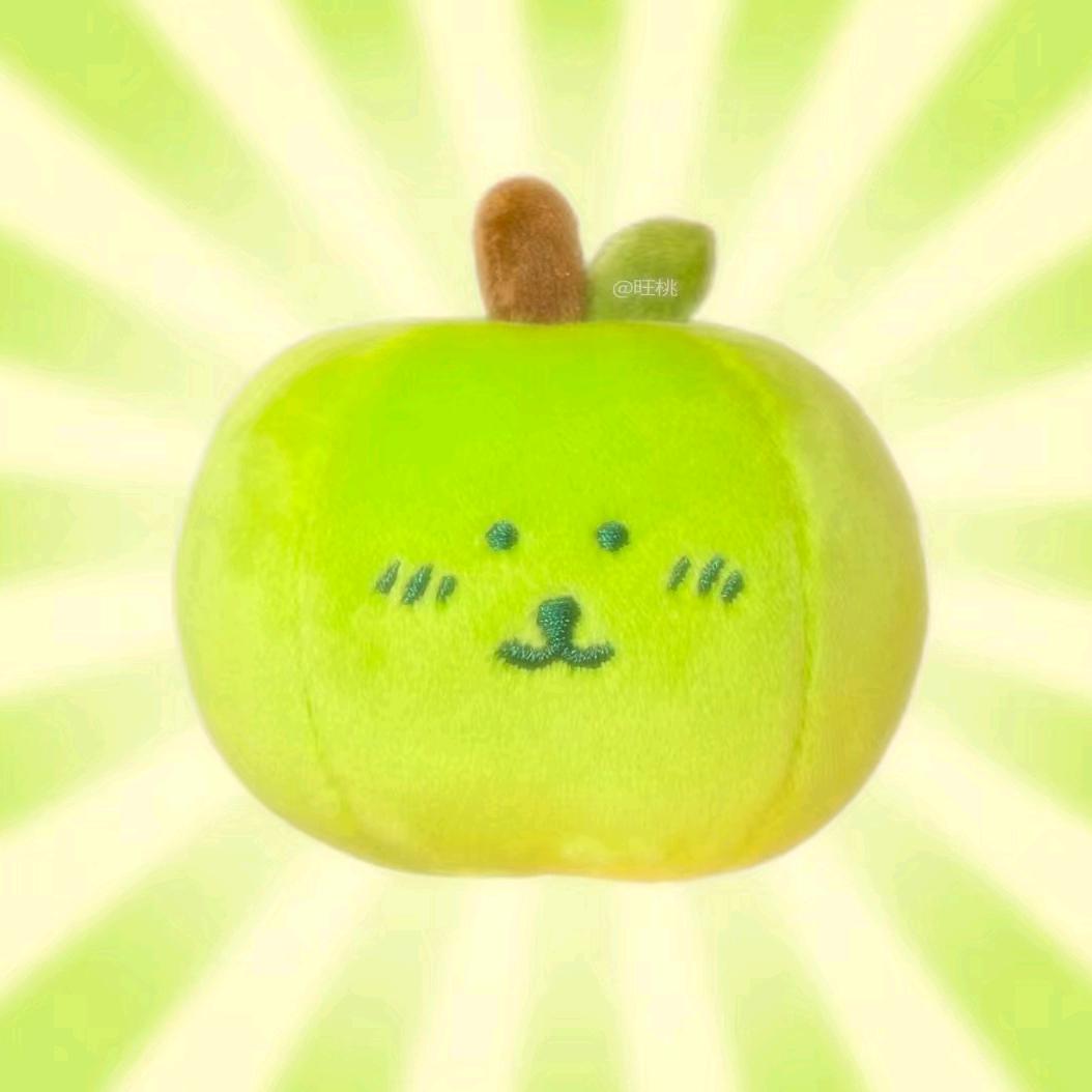 山河雾
