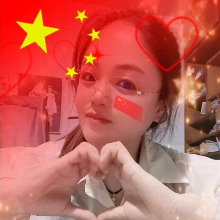 ︶ε╰ 跟屁蟲