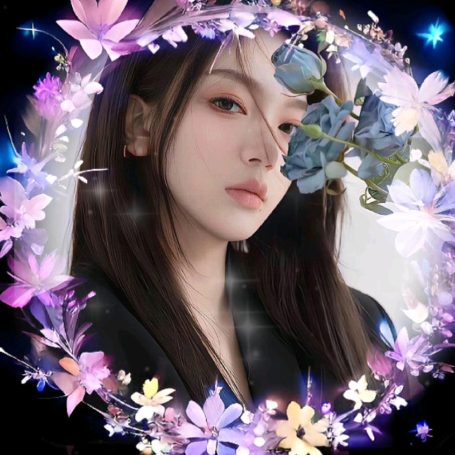 ꕥ᭄佳萌💞ꦿᩚ࿐²⁰²⁵