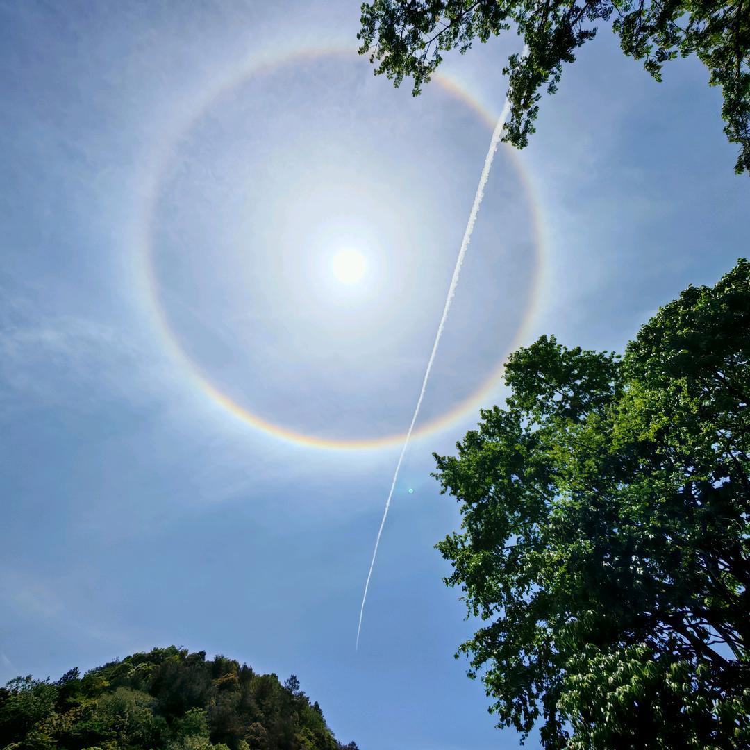 幺幺家爸