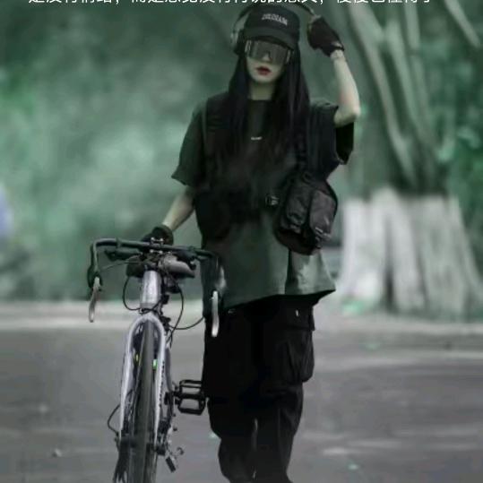 苦命的女人