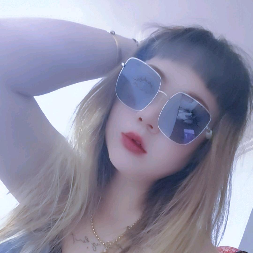Yᗜangঞᩚღ᭄不会撒娇的女人🕊꧔ꦿ