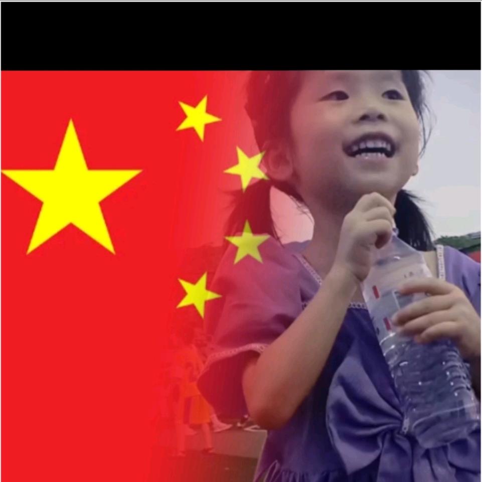 我想静静