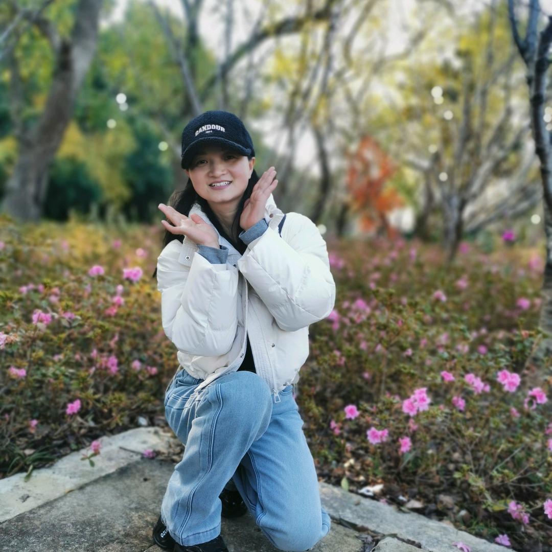 🌸关注健康🌸