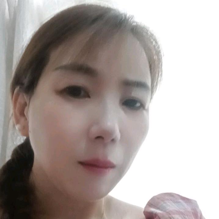 (｡･ω･｡)ﾉ♡心想事陈