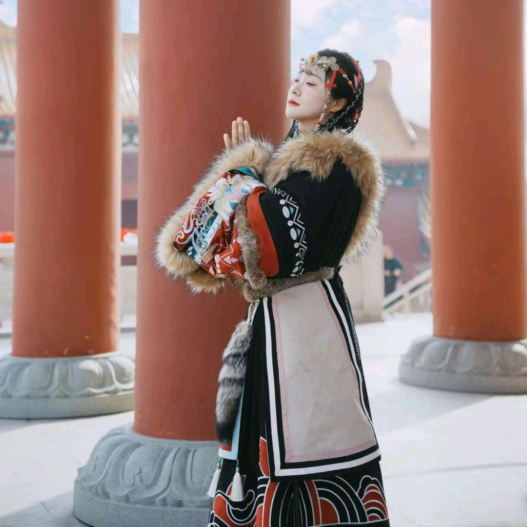 专业挖树根——小圣