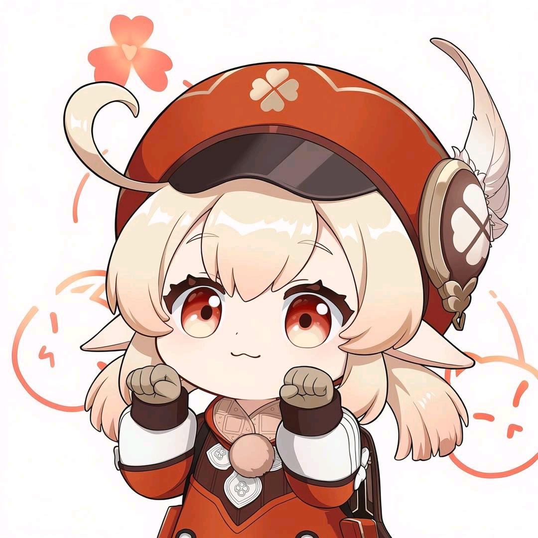 阿贝多莉