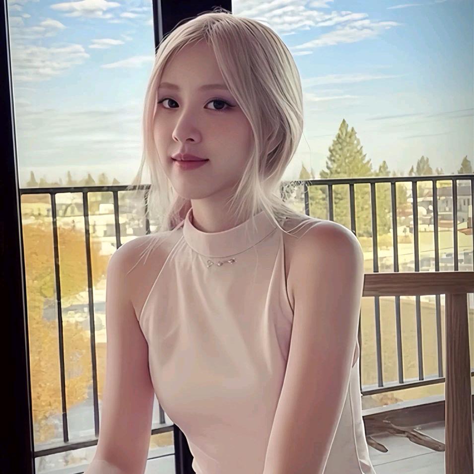 椿.