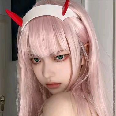 嘉禾