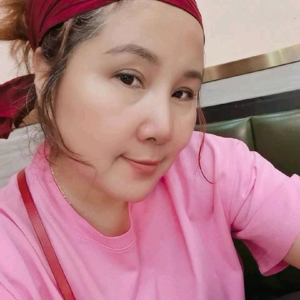 美丽爱美丽