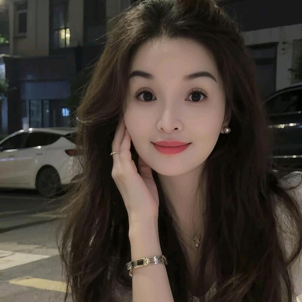 瓮安青蚨问题皮肤管理
