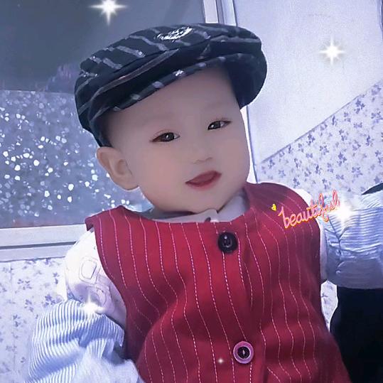 🍒🍒快乐🌹🌹女神。🥀🥀💞
