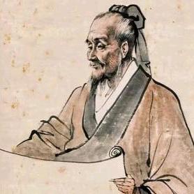 肿廇教授