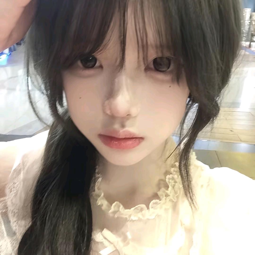 Lsy