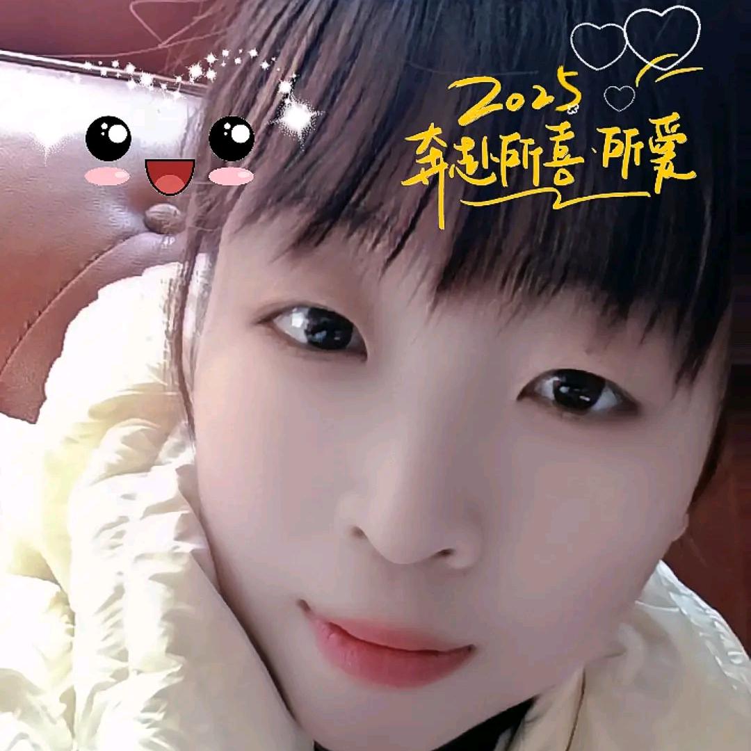 xuan宝儿👪