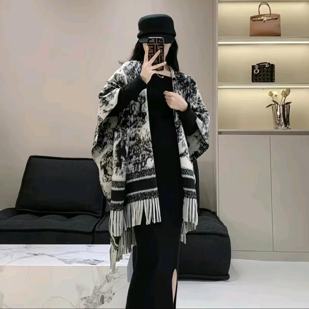 新辰袜业