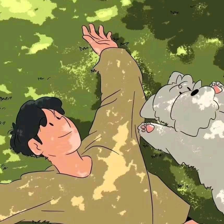 蘑菇