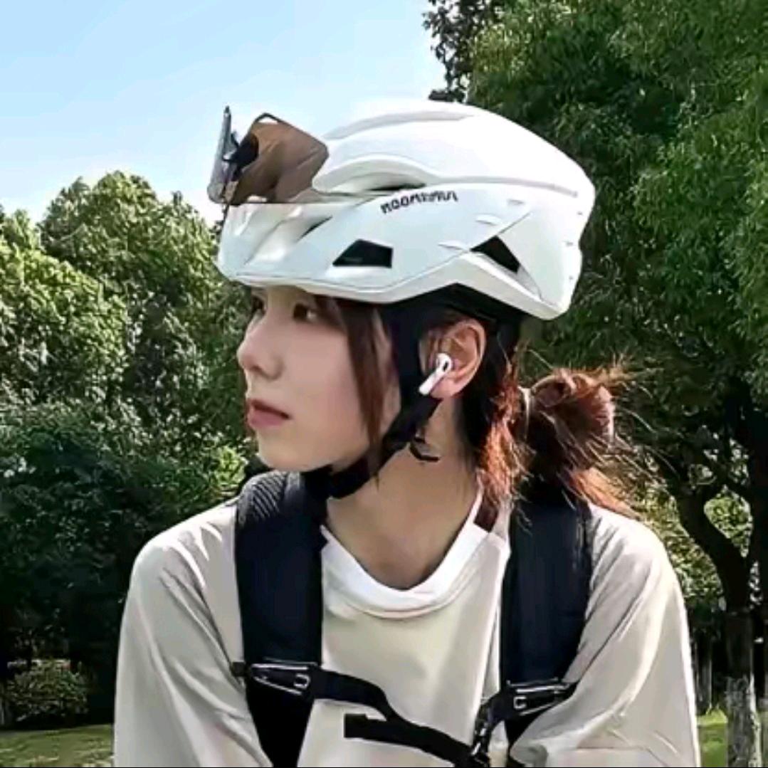 小猪神了