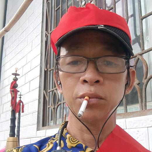 天隆哥