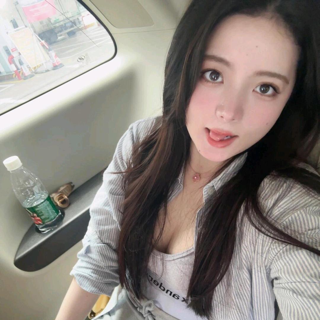 😘😘