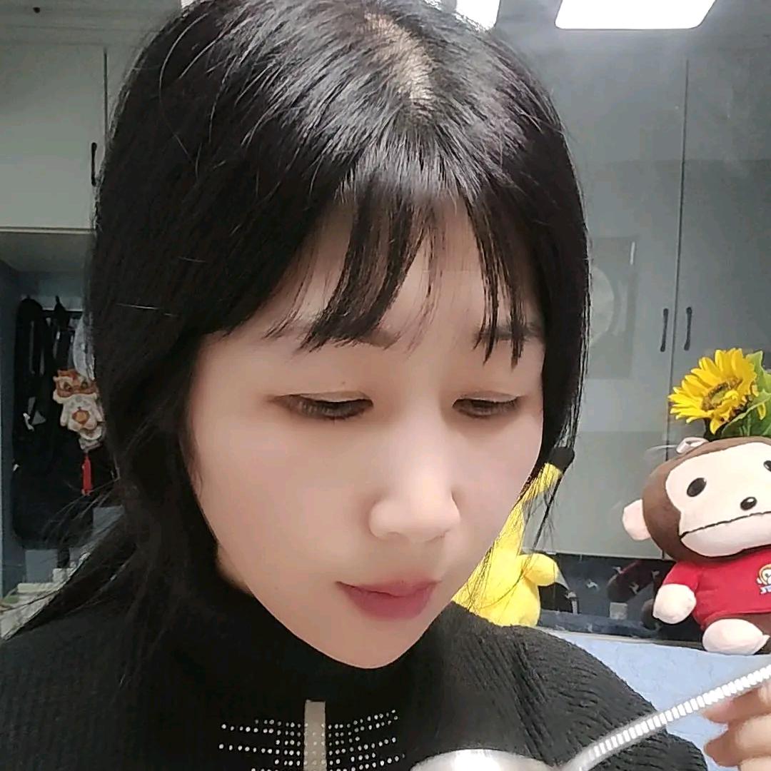 阳阳妈