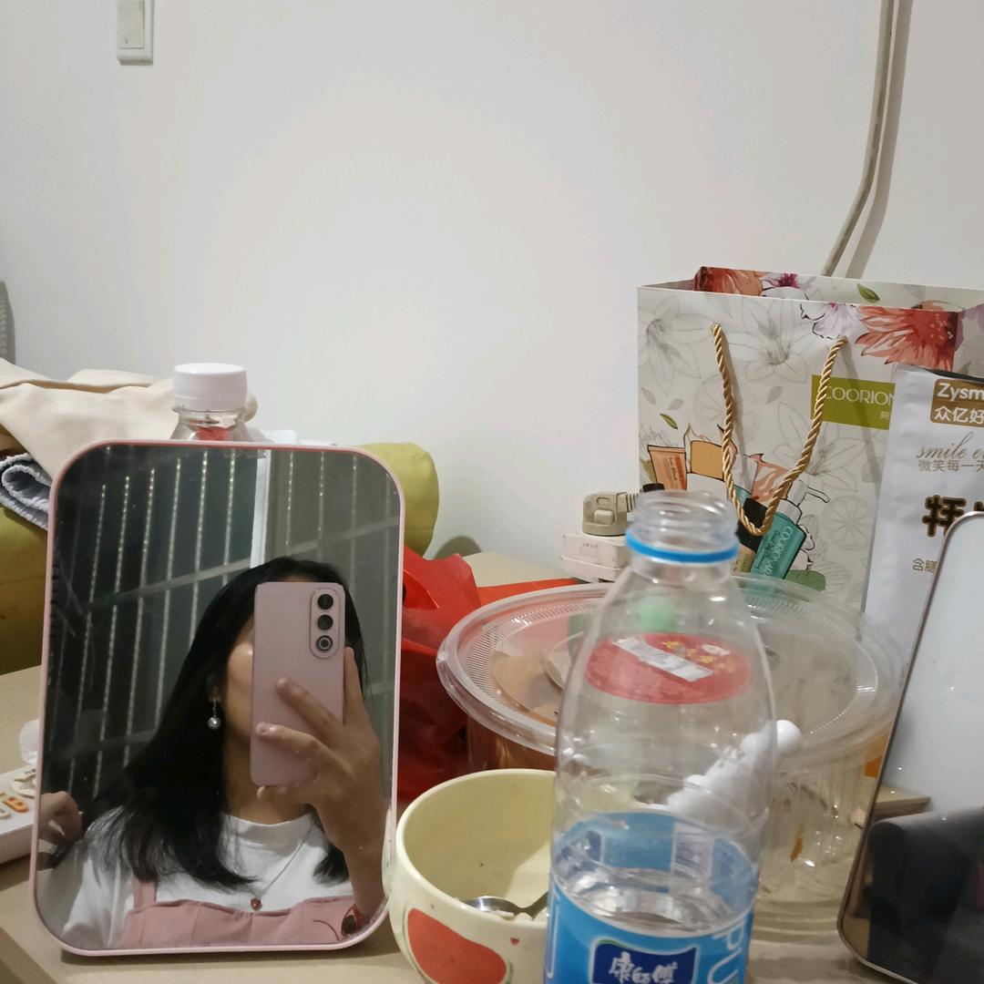 茜茜