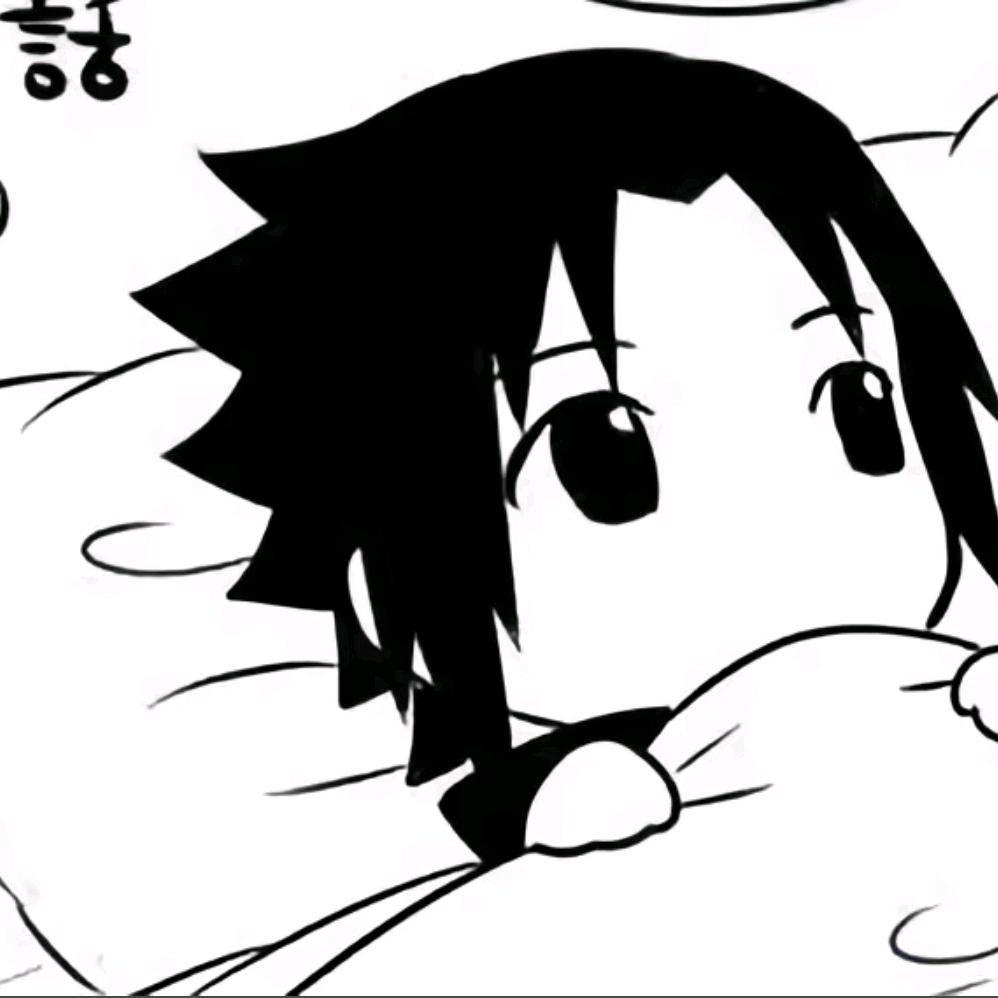 总而言之你非常可爱