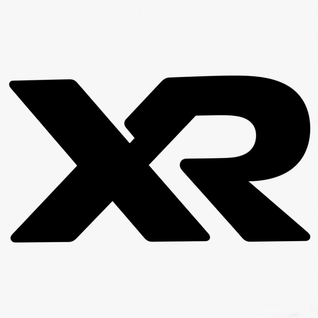 XRXR商铺