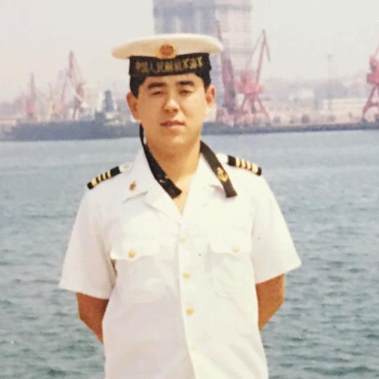 哥不是传说是胡说