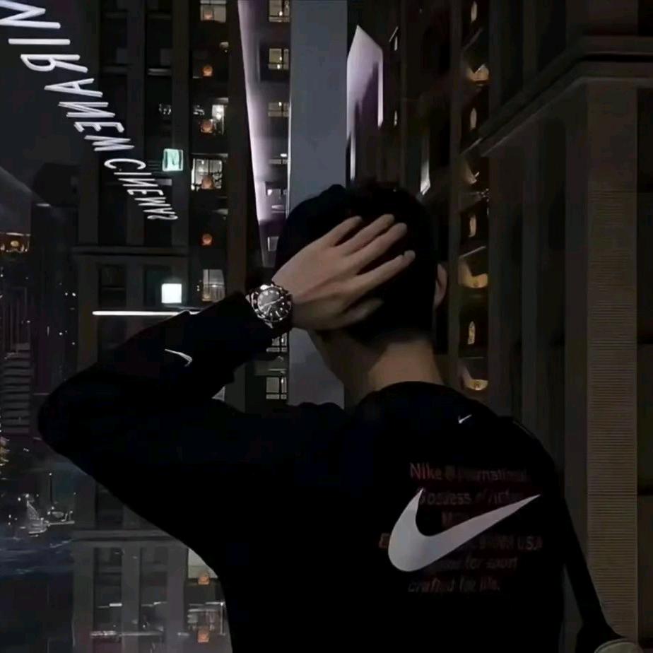 ꦿ骑猪闯江湖꧔ꦿ᭄